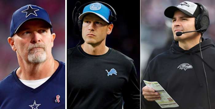 Quinn, Johnson, Macdonald